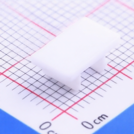 HONGFA 41F-M for sale