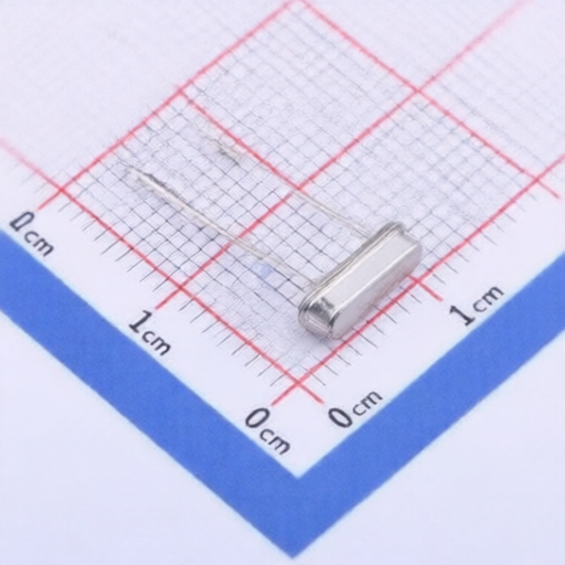 JGHC 9AC13567202060C3 for sale