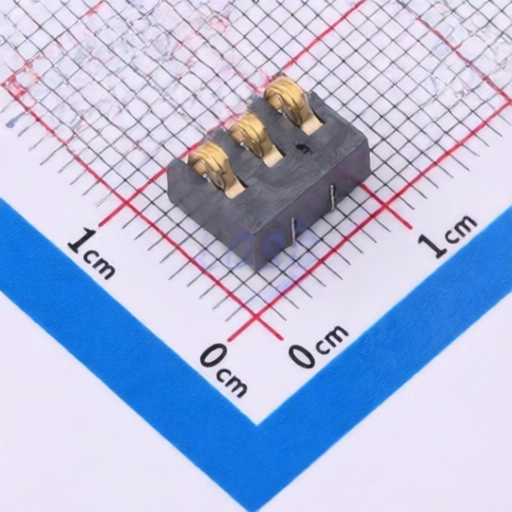 G-Switch GT-BTP30003-0350B-019A for sale