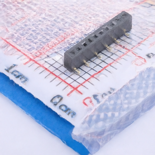 GREENCONN CSCC118-1002A002C1AC for sale