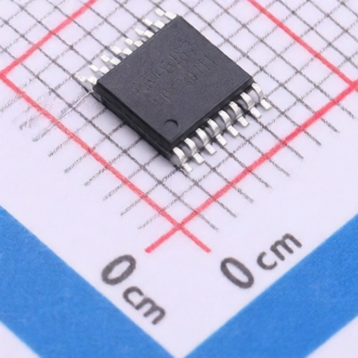 RUNIC RS4G157XTSS16 for sale