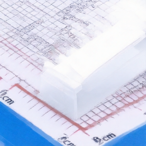 Bossie BX-XH2.54-8PZZ for sale