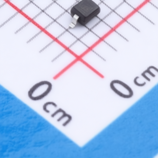 CBI MM3Z10B for sale