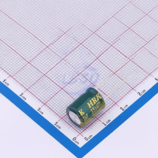 HRK CD2884771VM1013VFL for sale