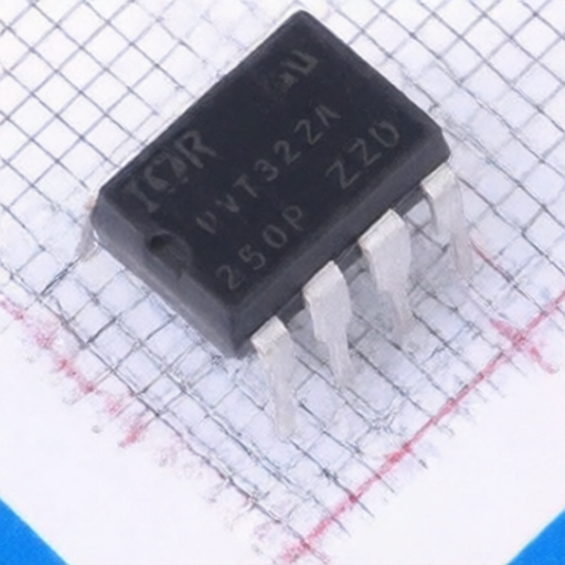 Infineon PVT322APBF for sale