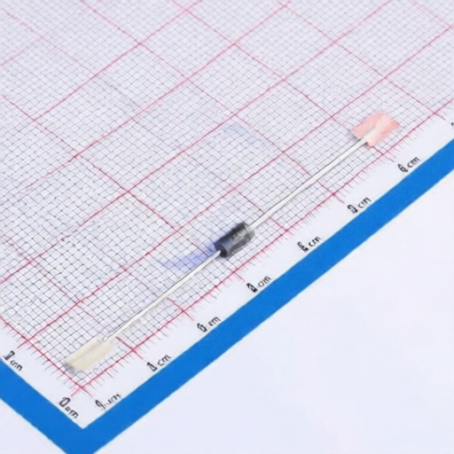 LGE BZX85B6V8 for sale