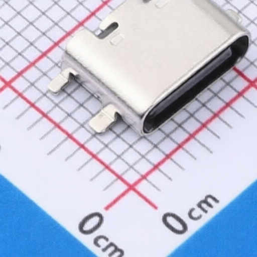 HanElectricity 061N-4BSS322 for sale
