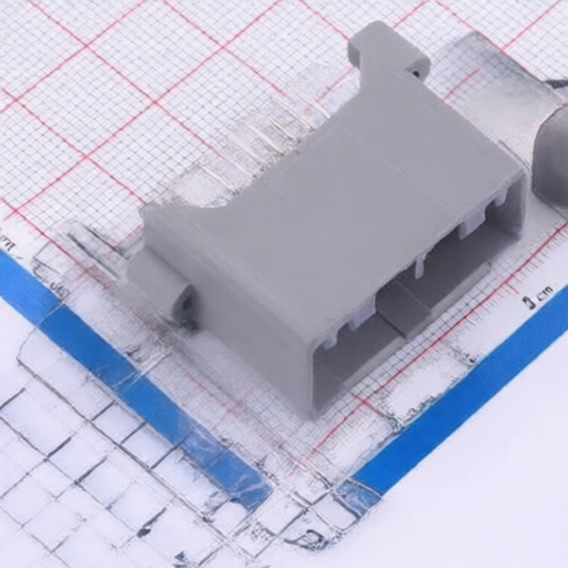 JAE Electronics MX34024UF1 for sale