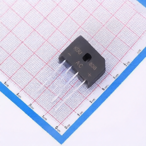 JSCJ KBU808 for sale