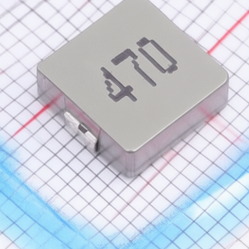 CENKER CKST1004-47uH/M for sale