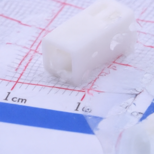 CJT(Changjiang Connectors) A2543HA-2P-WH for sale