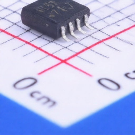 TOSHIBA TC7WH157FU,LJ(CT for sale