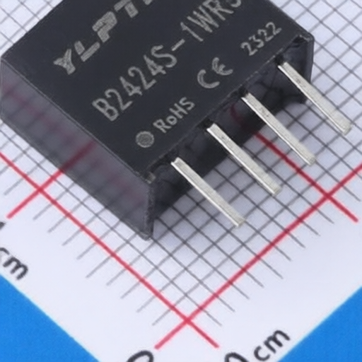 YLPTEC B2424S-1WR3 for sale