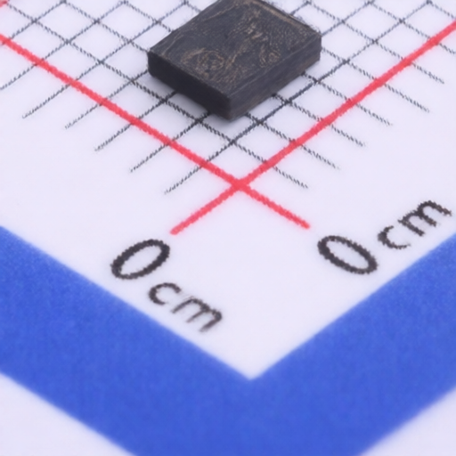 SJK 3NM49152C33YC for sale