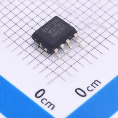 NXP TEA1723AT/N1,118 for sale