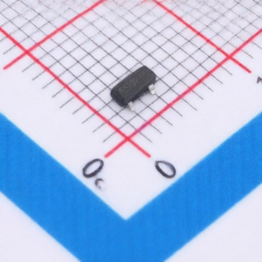 ElecSuper 5N10S for sale