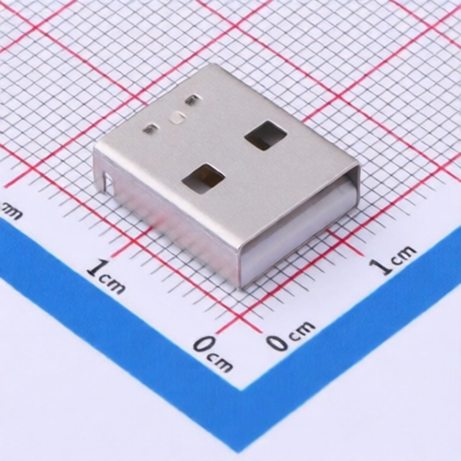 HDGC USB-ZL-120PWB for sale