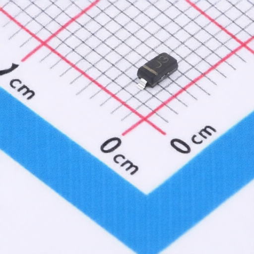 amsem MMSZ5252B for sale