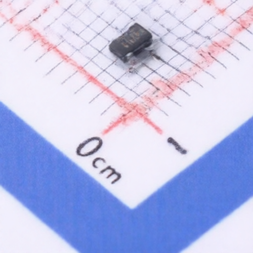 ROHM 2SAR514RTL for sale