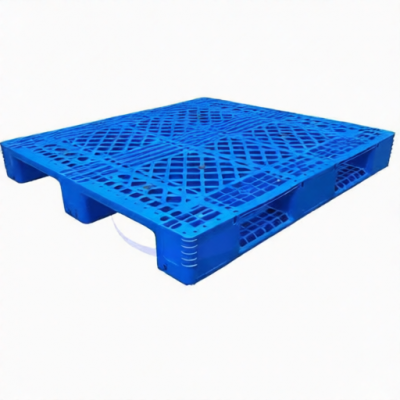 ZHENYUAN ZY-TP-48 for sale