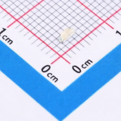 MEIHUA MHS110FRGBCT for sale