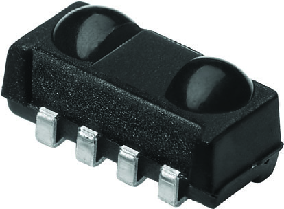 VISHAY TSOP77238TR for sale