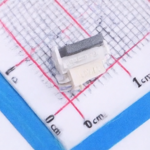 ZGWD HW0520010-082R-001 for sale