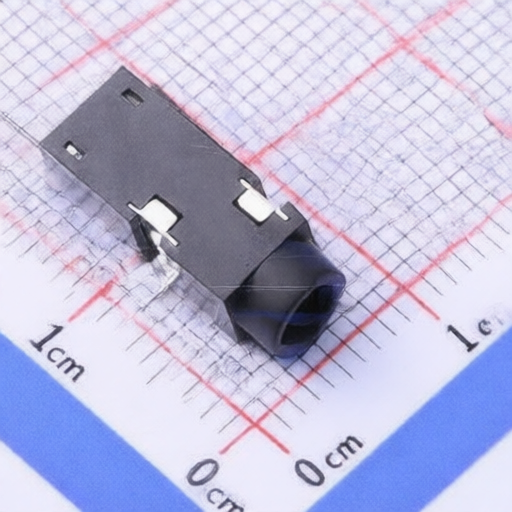 HOOYA PJ-326 for sale