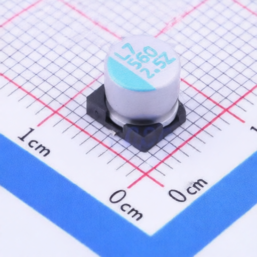 Lelon OVZ561M0ETR-0606 for sale