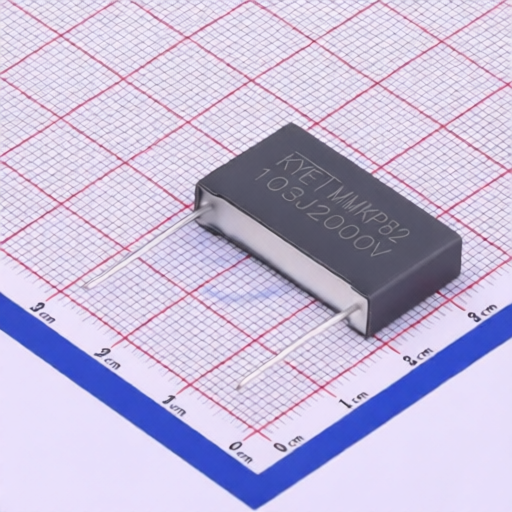 KYET MMKP103J3F2201 for sale