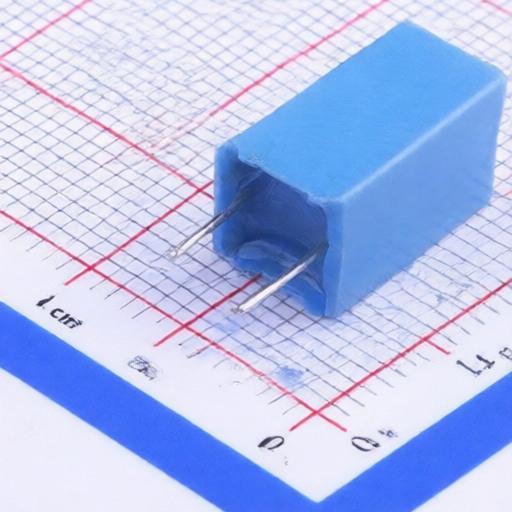 TDK B32529D1105J000 for sale