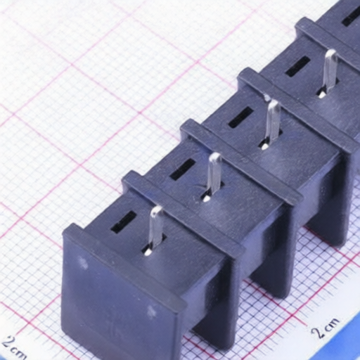 KANGNEX WJ45C-B-9.5-06P-13-00A for sale