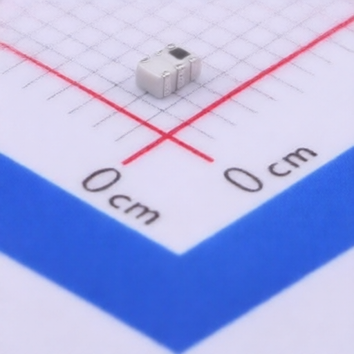 TDK DPX205850DT-4154B1 for sale