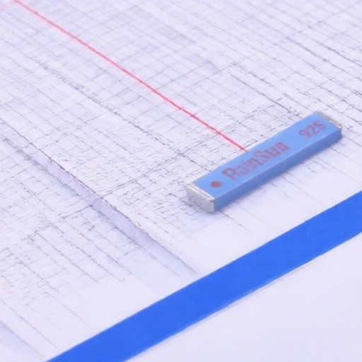 Rainsun AN1603-916 for sale