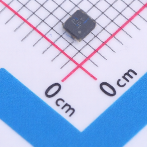 DIODES PAM8907SB10-7 for sale