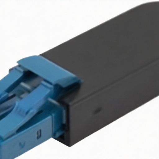 L-com FOL-AT-LCUSM-05D for sale