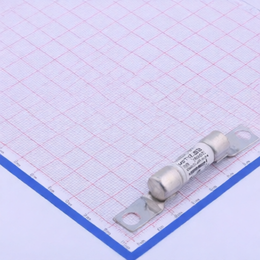 Mersen DCT10-SB for sale