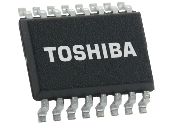 TI HGTD3N60C3 for sale