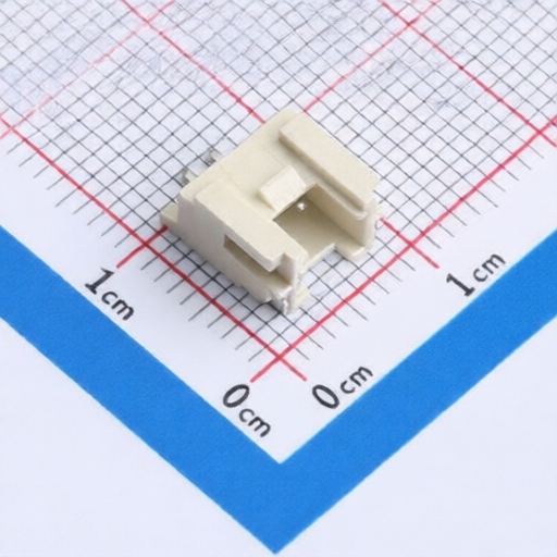 Hanbo Electronic WAFER-HY200W-2A for sale