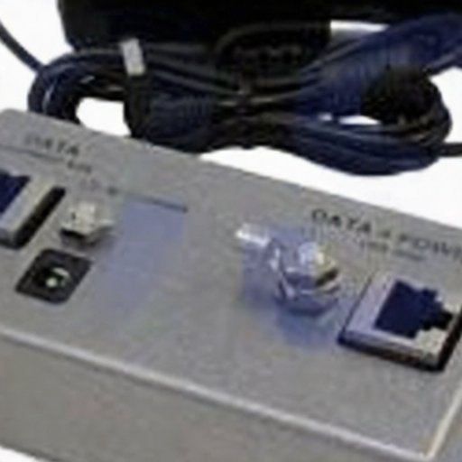 L-com BT-CAT5E-P1-HP-4870 for sale