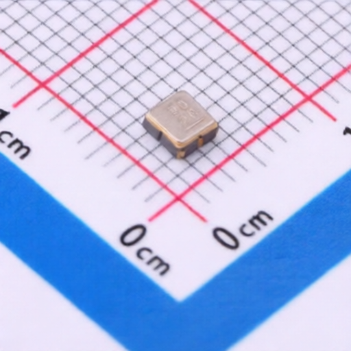 TST TA1651A for sale