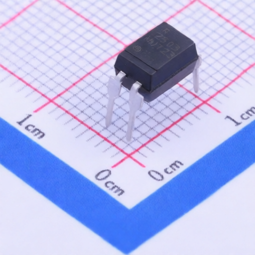 California Eastern Laboratories PS2503-1-A for sale