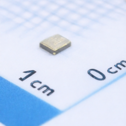 JLYE Y201624MDBCX for sale