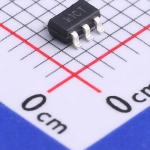 Wuxi Chipown Micro-electronics AP5054BES5 for sale