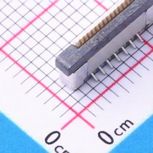 HDGC 0.5K-A-14PB for sale