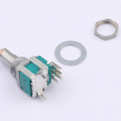 ALPSALPINE RK09L1240015 for sale