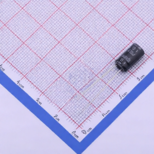 Xunda RK4771AMD112RB for sale