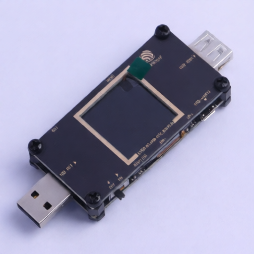 ESPRESSIF ESP32-S3-USB-OTG for sale