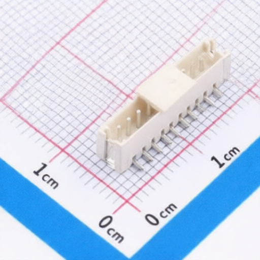 SHOU HAN 1.5mm-10P LT for sale