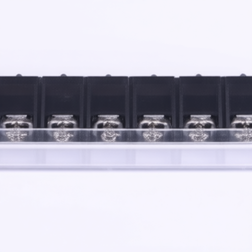 Cixi Kefa Elec KF78CM-13.0-6P for sale